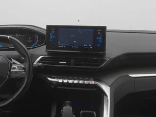Peugeot 3008 – thumbnail 26