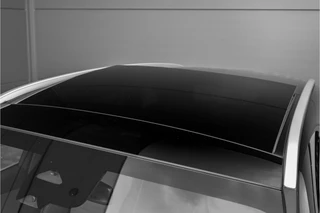Mercedes-Benz GLC – thumbnail 19