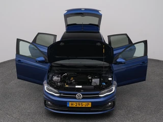 Volkswagen Polo – thumbnail 19