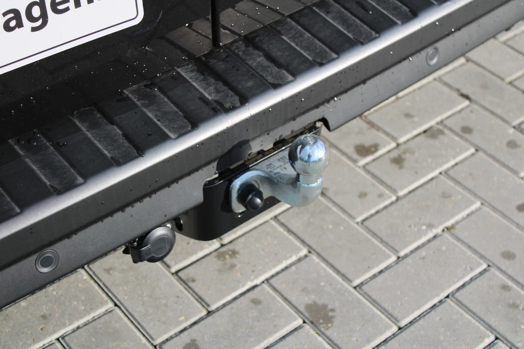 Renault Trafic – foto 11