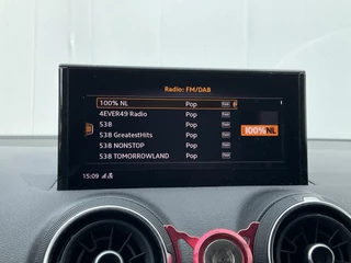 Audi Q2 – thumbnail 18