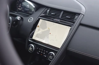 Jaguar E-PACE – thumbnail 13