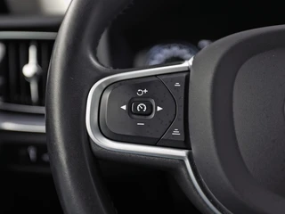 Volvo V60 – thumbnail 19
