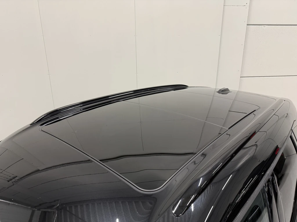 MINI Countryman – foto 59