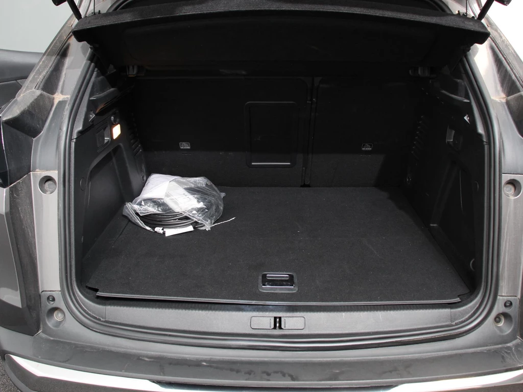 Peugeot 3008 – foto 38