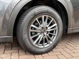 Mazda CX-5 – thumbnail 64