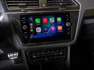 Volkswagen Tiguan – thumbnail 31