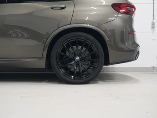 BMW X5 – thumbnail 46