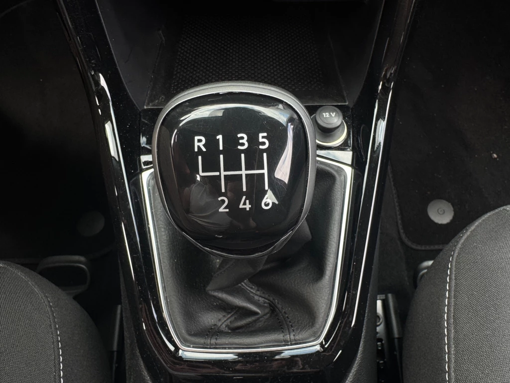 Volkswagen T-Cross – foto 35