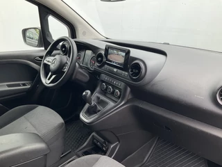 Mercedes-Benz Citan – thumbnail 11
