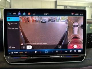 Volkswagen Tiguan – thumbnail 23