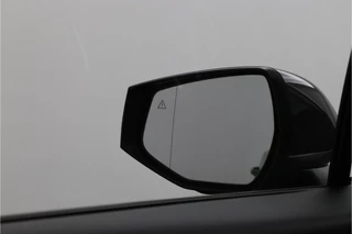 Kia Sportage – thumbnail 49