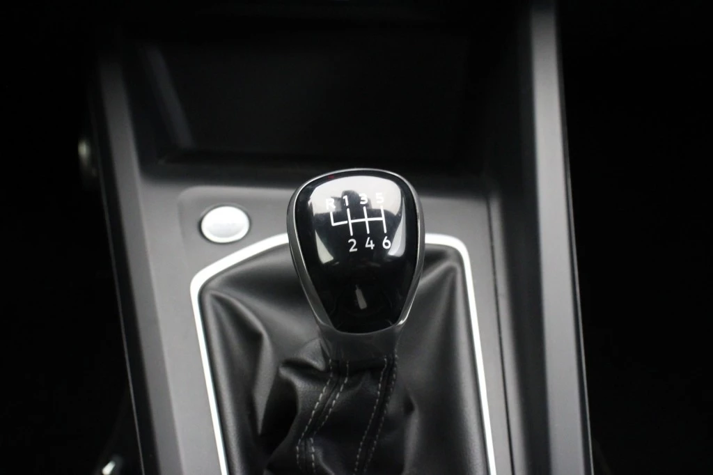 Volkswagen Golf – foto 26