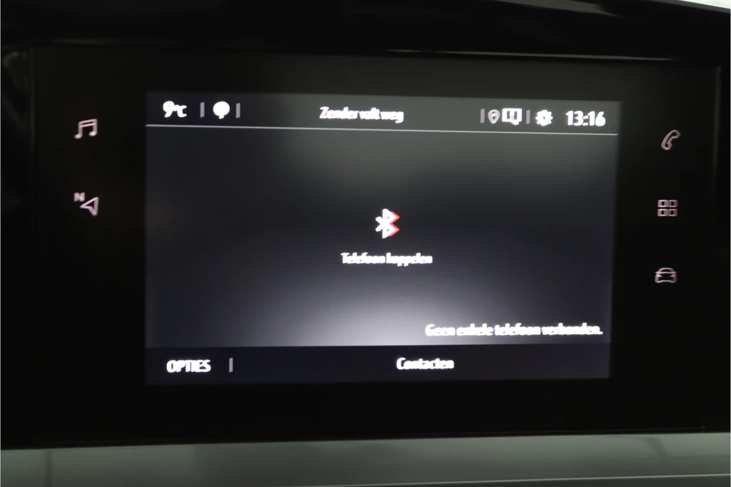 Opel Mokka – foto 51