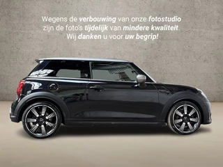 MINI Cooper S – thumbnail 4