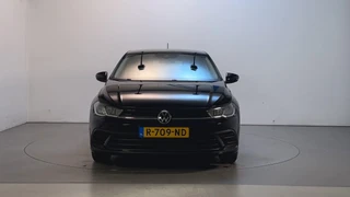Volkswagen Polo – thumbnail 8