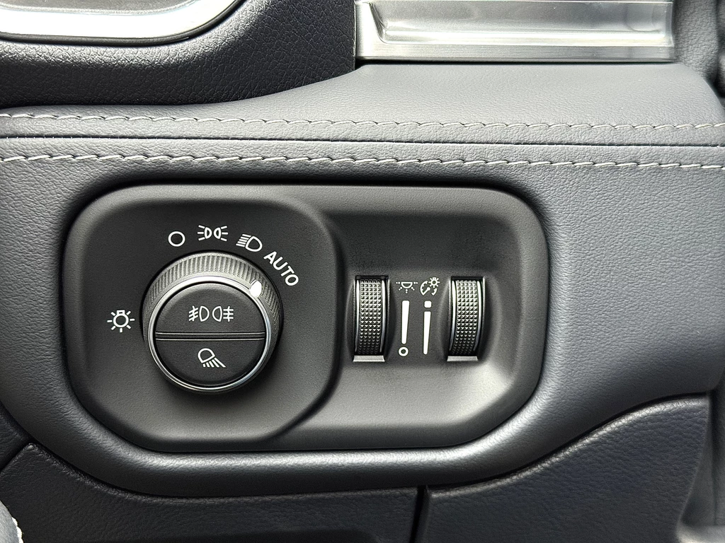 Dodge Ram 1500 – foto 39