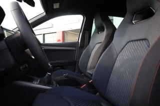 SEAT Arona – thumbnail 12