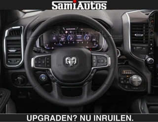 Dodge Ram Pick-Up – thumbnail 41