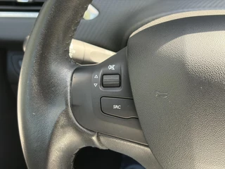 Peugeot 2008 – thumbnail 18