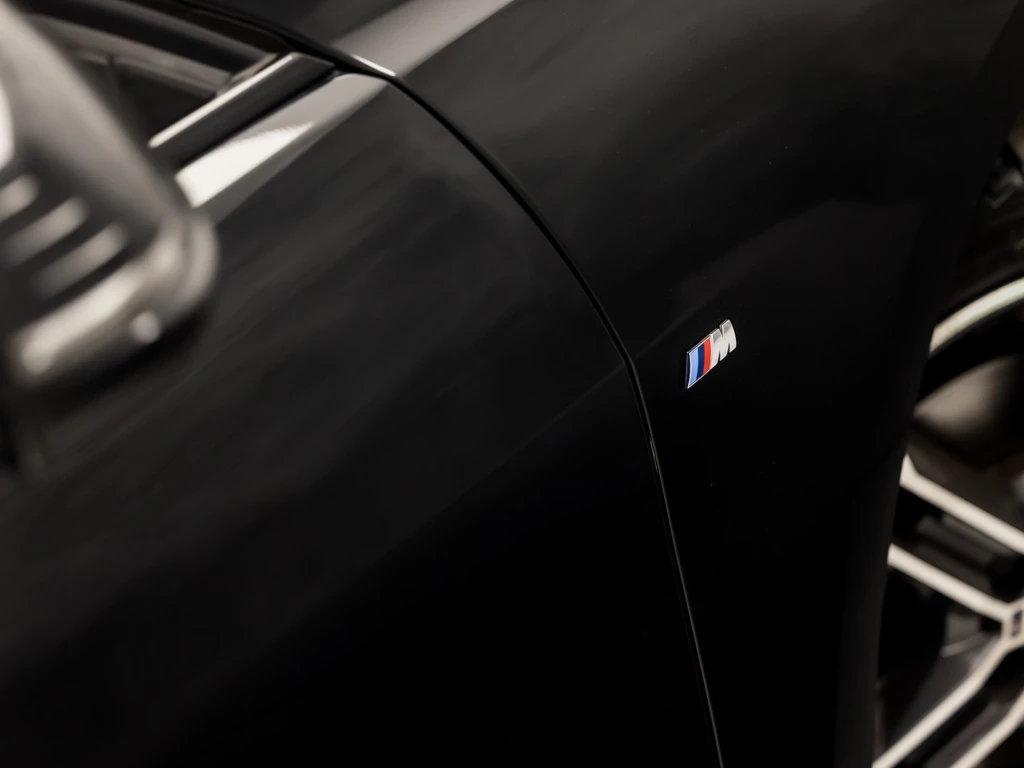BMW 1 Serie – foto 34