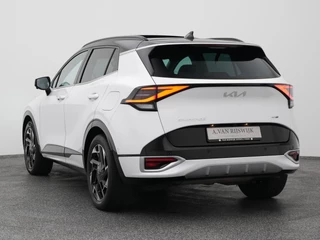 Kia Sportage – thumbnail 4