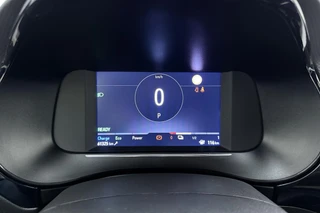 Opel Corsa-e – thumbnail 21