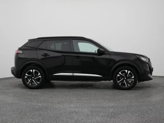 Peugeot e-2008 – thumbnail 14