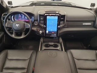 Dodge Ram 1500 – thumbnail 10