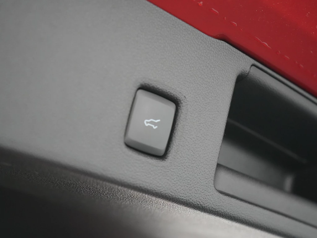 Ford Kuga – foto 36