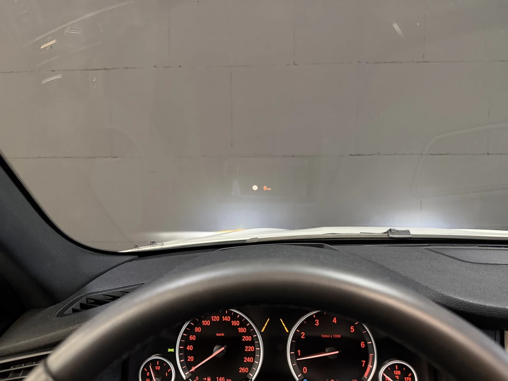 BMW X3 – foto 13