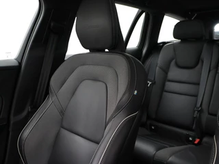 Volvo V60 – thumbnail 67