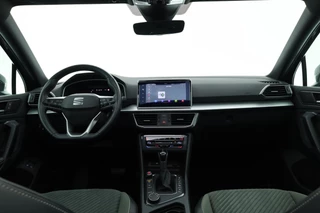 SEAT Tarraco – thumbnail 10