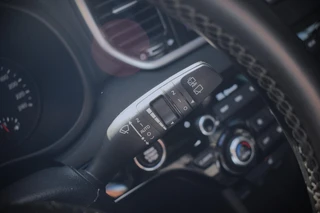 Kia Sportage – thumbnail 27