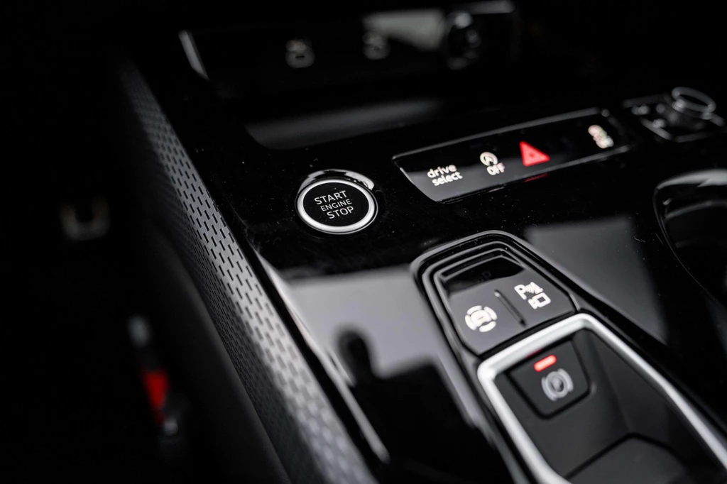 Audi A5 – foto 31