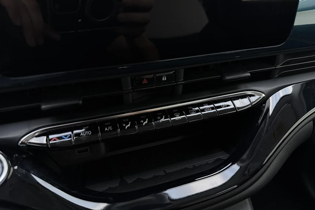 Fiat 500 – foto 25