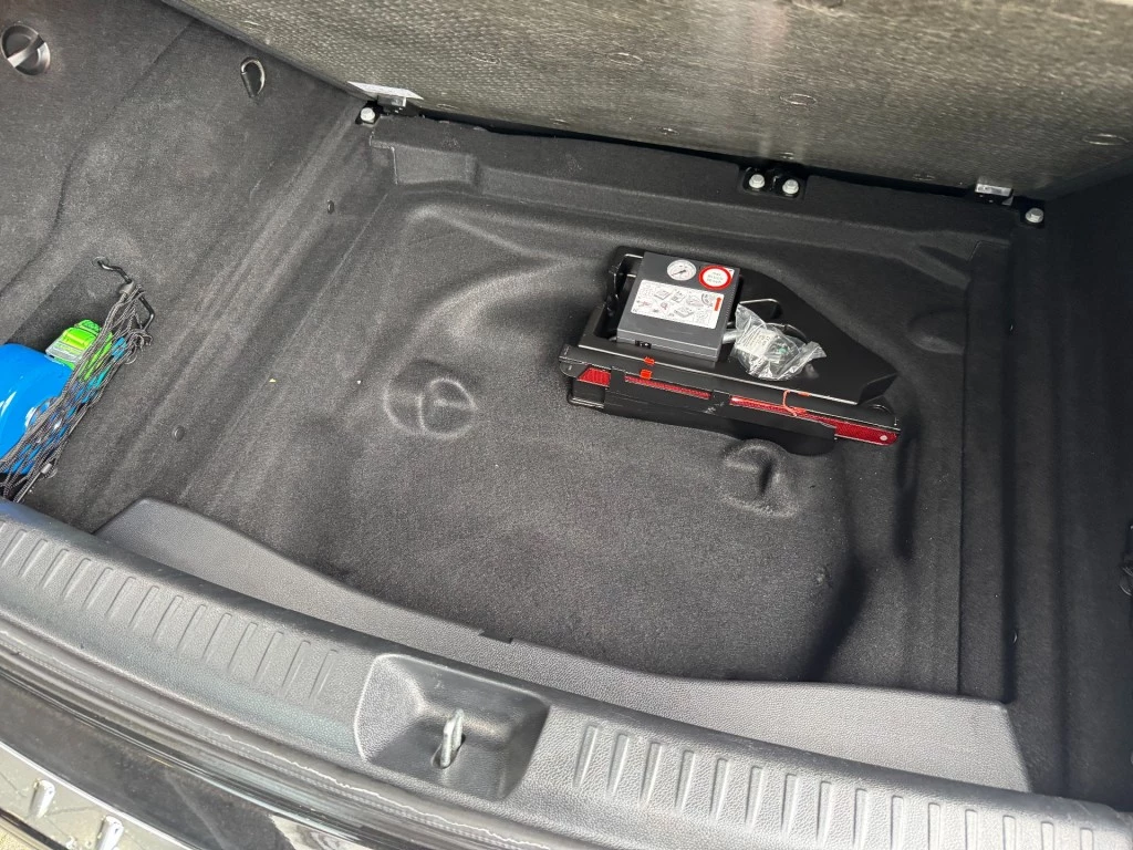 Mercedes-Benz GLA – foto 37