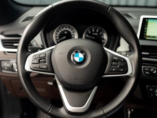 BMW X1 – thumbnail 27