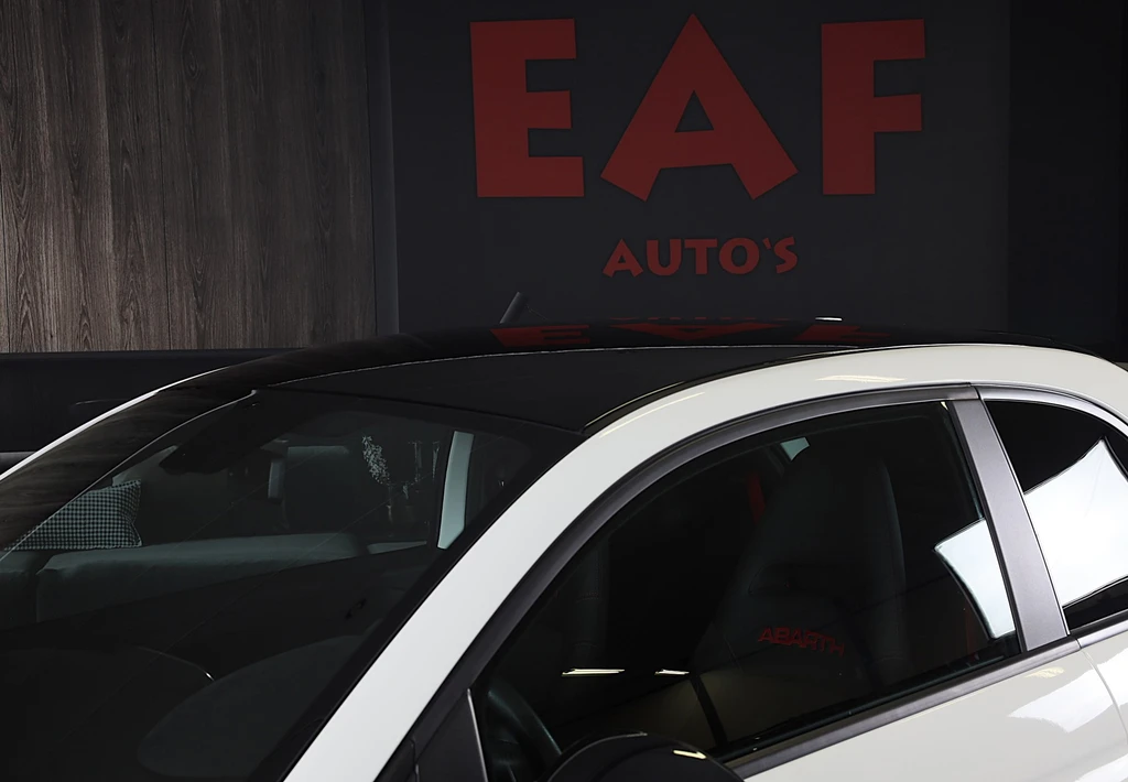 Fiat 500 – foto 42