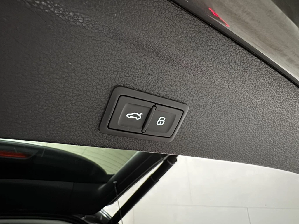 Audi Q3 – foto 62