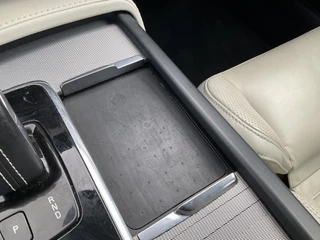 Volvo V90 – thumbnail 21
