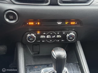 Mazda CX-5 – thumbnail 18