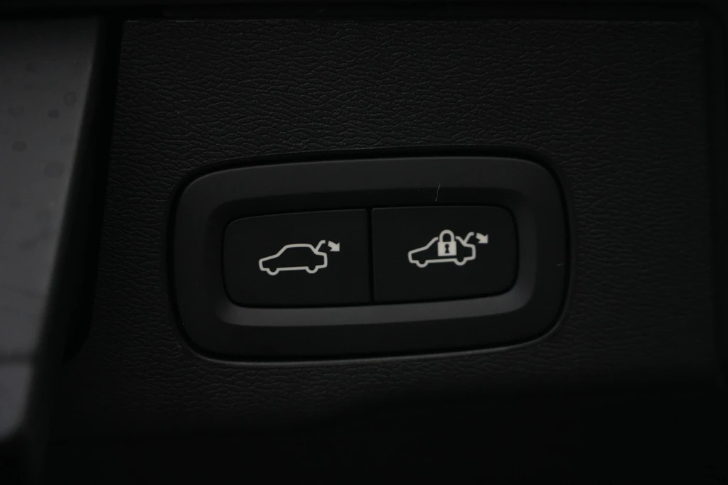 Volvo XC60 – foto 30