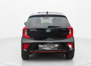 Kia Picanto – thumbnail 5