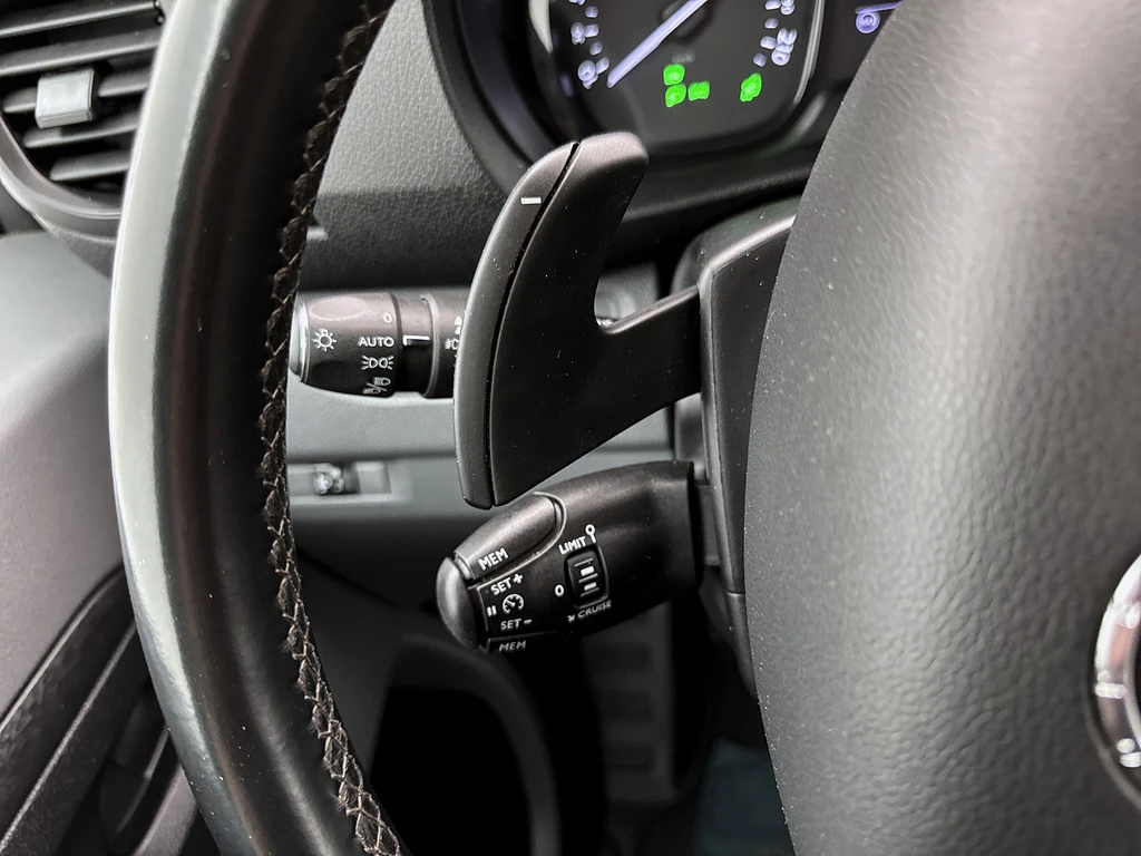 Opel Vivaro – foto 28
