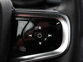 Polestar 2 – thumbnail 20