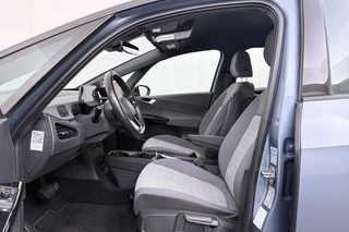 Volkswagen ID.3 – thumbnail 10