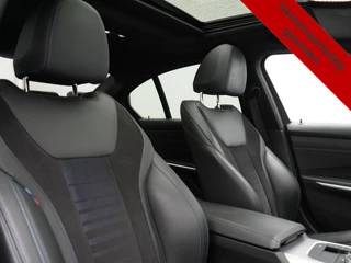 BMW 3 Serie – thumbnail 13