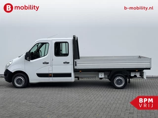 Renault Master – thumbnail 2