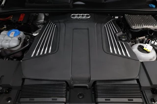 Audi Q7 – thumbnail 29